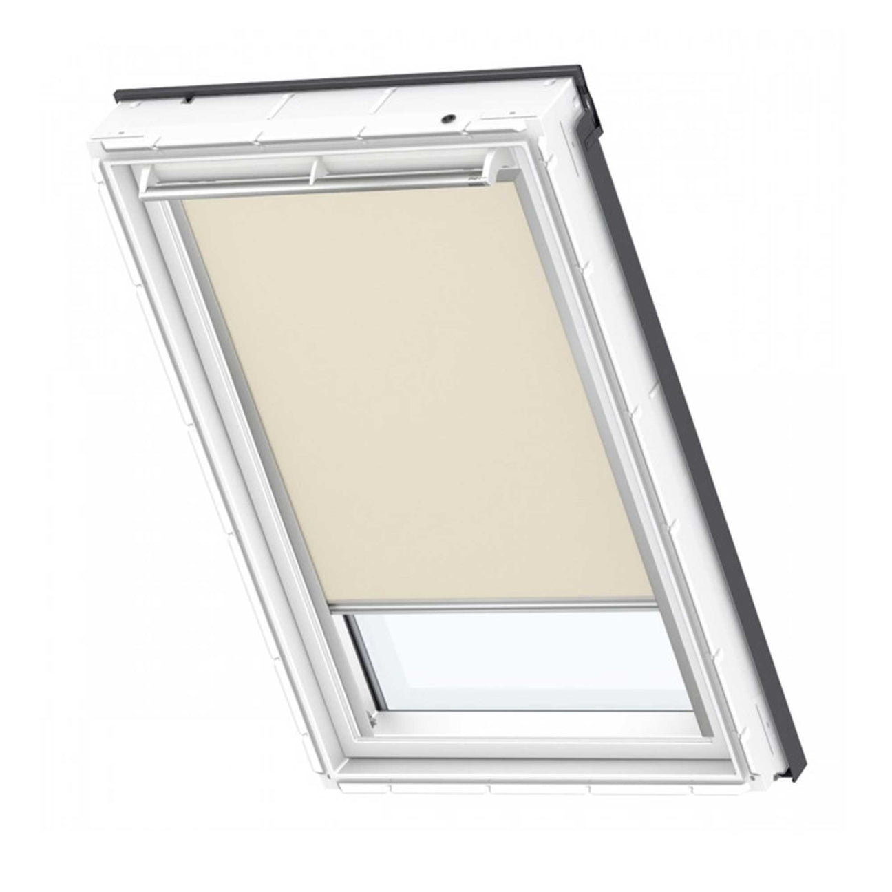 Velux DKL mörkläggningsgardin