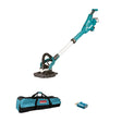 Makita DSL800ZU 18V slipmaskin