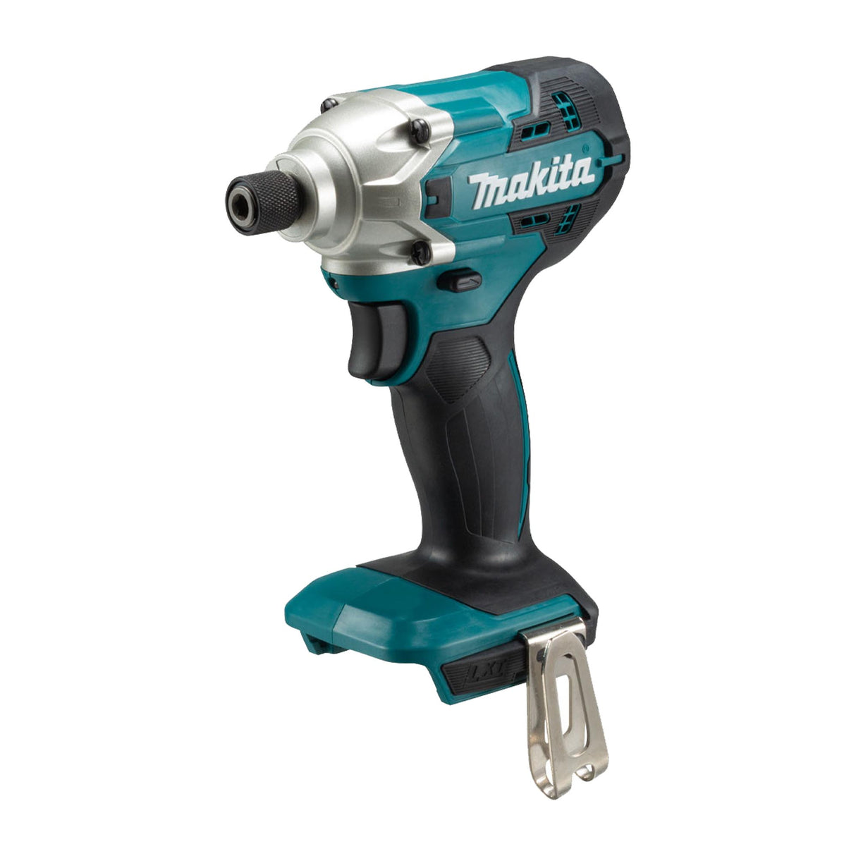 Avvitatore ad Impulsi Makita DTD156ZJ 18V
