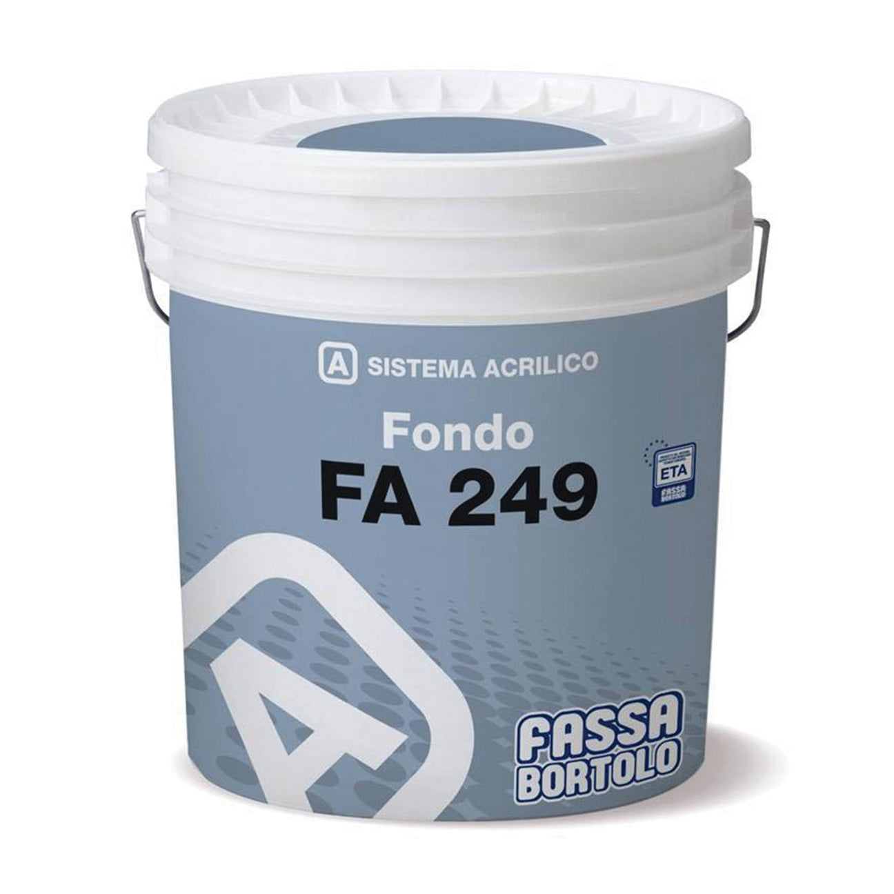 Fassa FA249 Fixativ