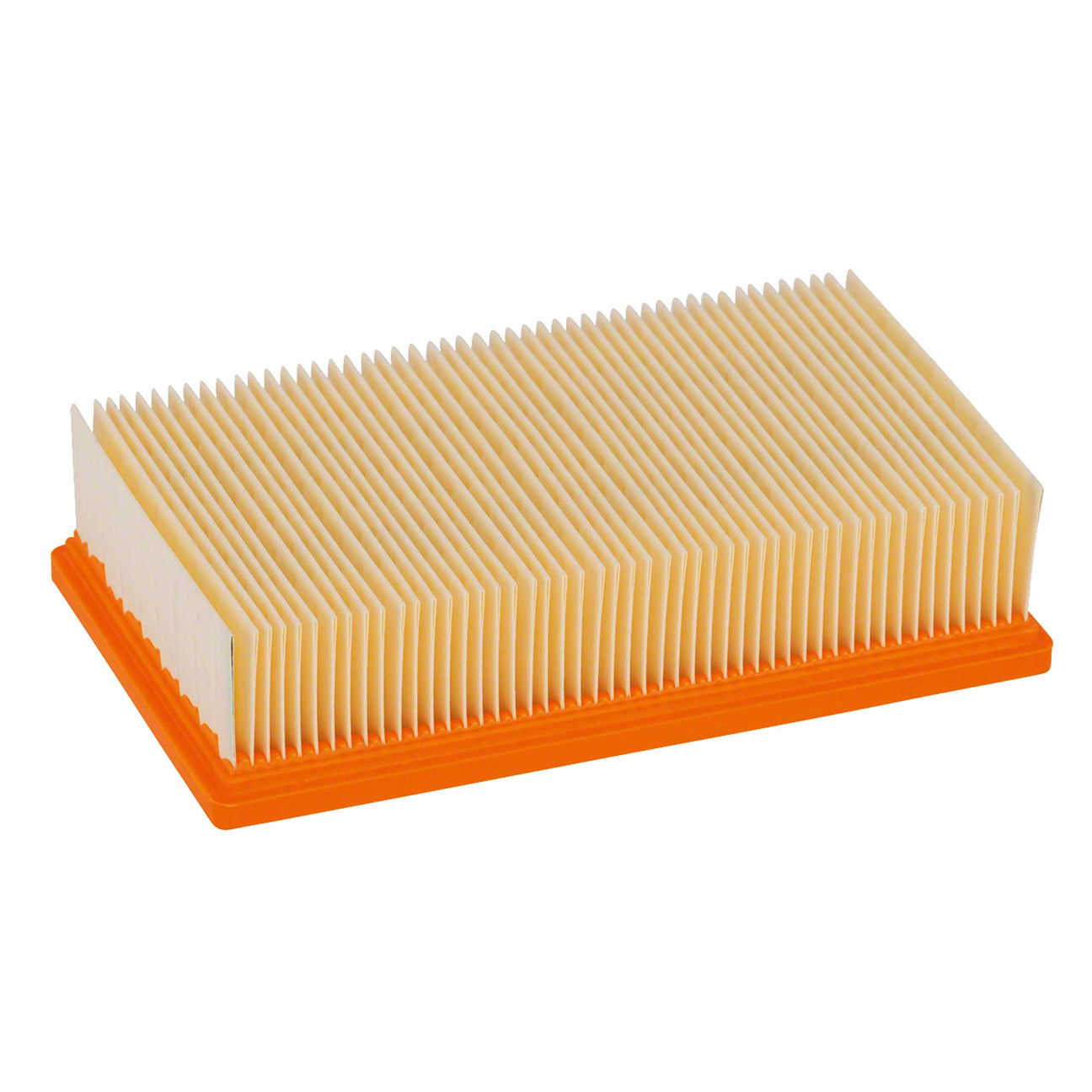 Bosch veckat filter
