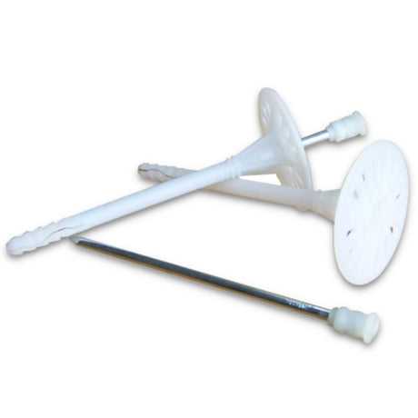 Tassello Cappotto Akifix Ferrakifix