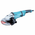Smerigliatrice Makita GA9040R 2600W