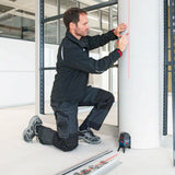 Livella Laser Bosch GCL 2-15