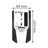 Ricevitore Laser Bosch LR6