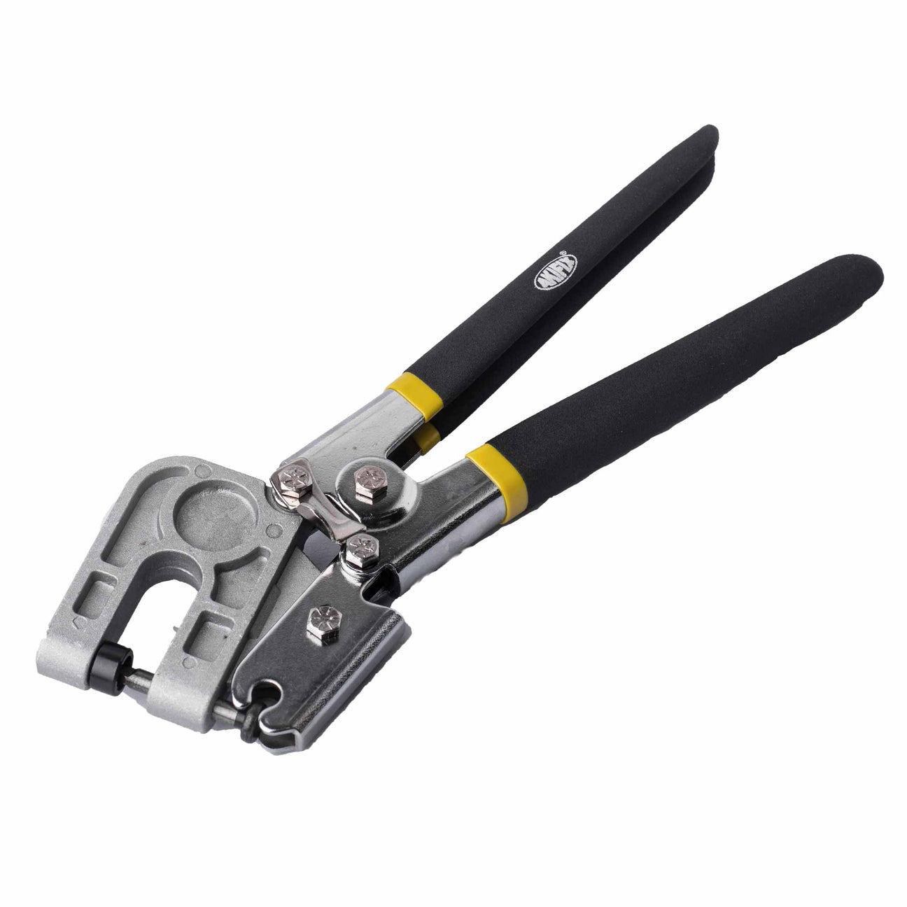 Akifix Bästa Stansmaskin