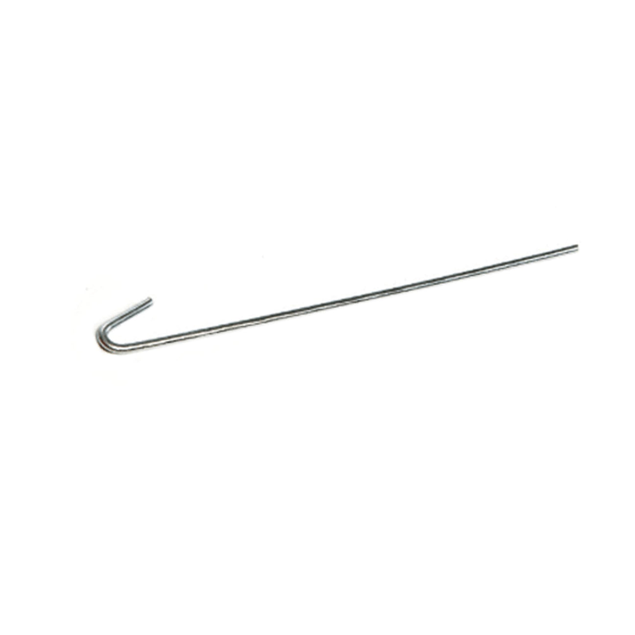Paraplyhänge