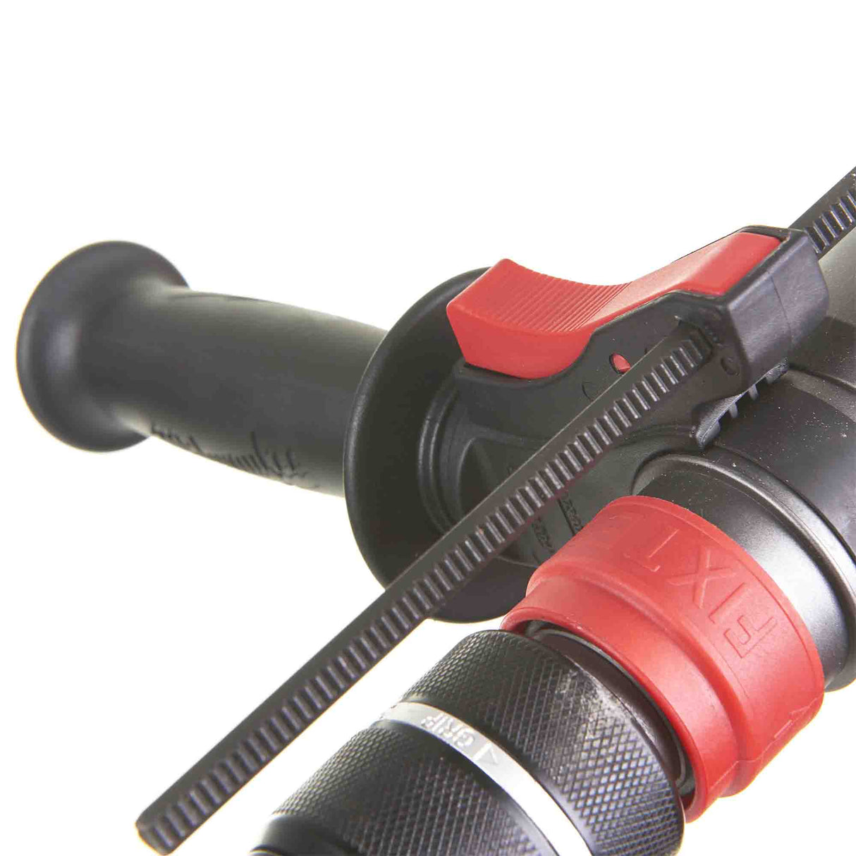 Tassellatore Milwaukee PH 26-TX 800W