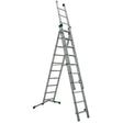 Scala Facal Super Prima