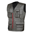 Gilet Fun U-Power