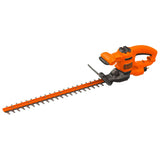 Black+Decker BEHT251C10-QS 450W häcksax