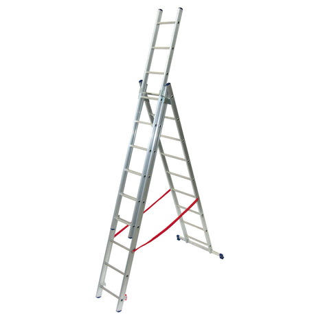 Scala Facal Stilo