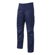 Pantalone U-Power Baltic
