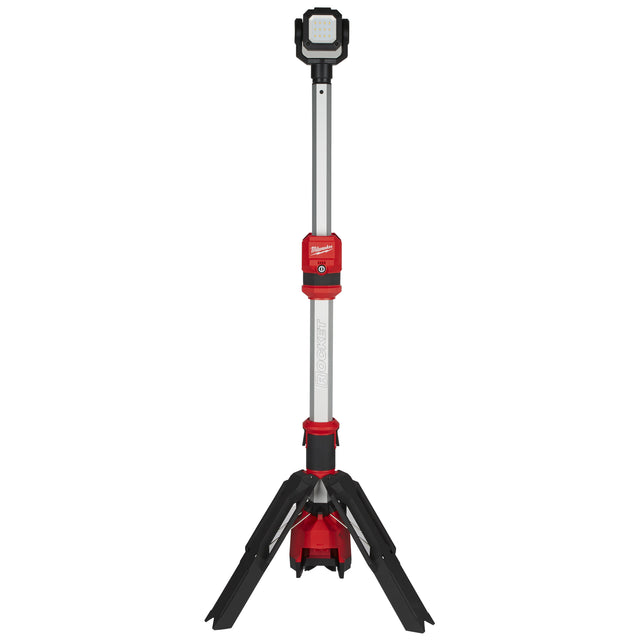 Faro Led Milwaukee M12 SAL-0 12V