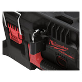 Valigetta Milwaukee PACKOUT Large Box