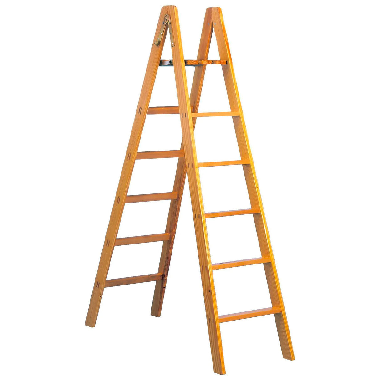 Scala Facal Pioli