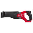 Milwaukee M18 FSZ-0X 18V Raksåg