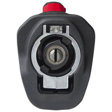 Sega Diritta Milwaukee M18 FSZ-0X 18V