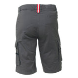 Bermuda U-Power Summer