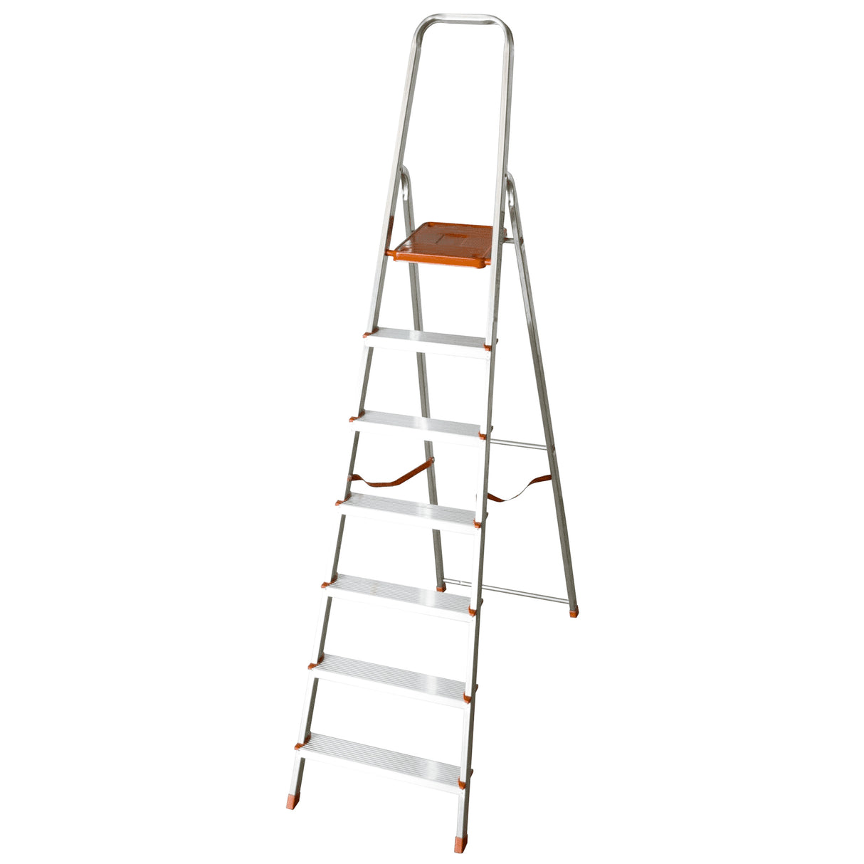 Scala Facal Eurodomus