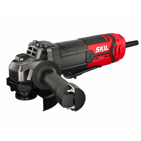 Skil 9130AA vinkelslip