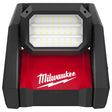 Milwaukee M18 HOAL-0 18V LED-strålkastare