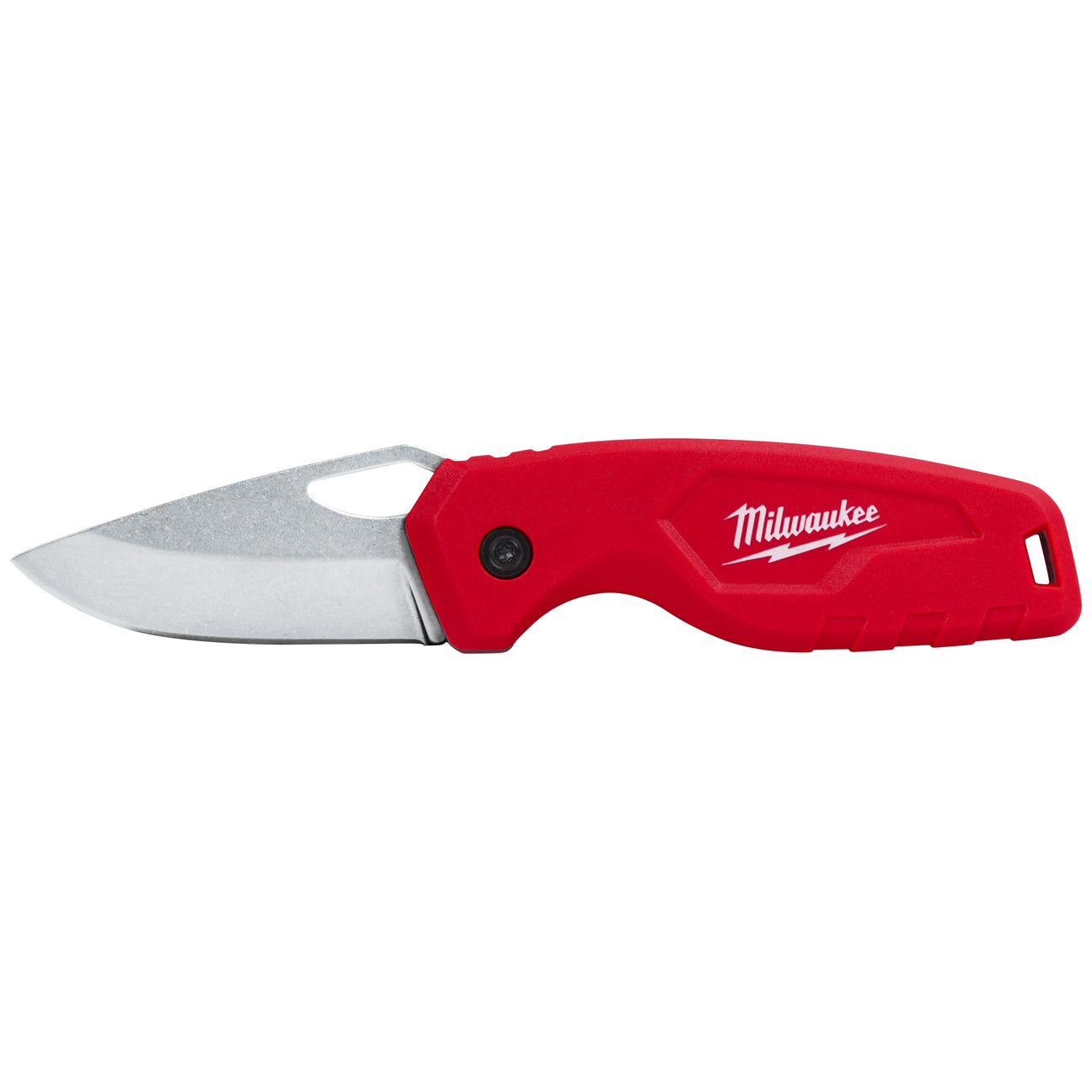 Milwaukee kompakt fällkniv