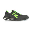 Scarpa U-Power Strong S3 SRC