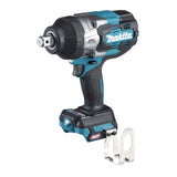Combo Kit Makita DK0139G202 40V 4Ah