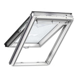 Vasistas Velux GPL 2070