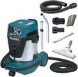 Aspirapolvere Makita VC2211MX1 1050W