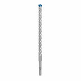 Punta per Martelli Expert Bosch SDS PLUS-7X 14mm