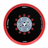 Platorello Expert Bosch Multiforo Universal 150mm