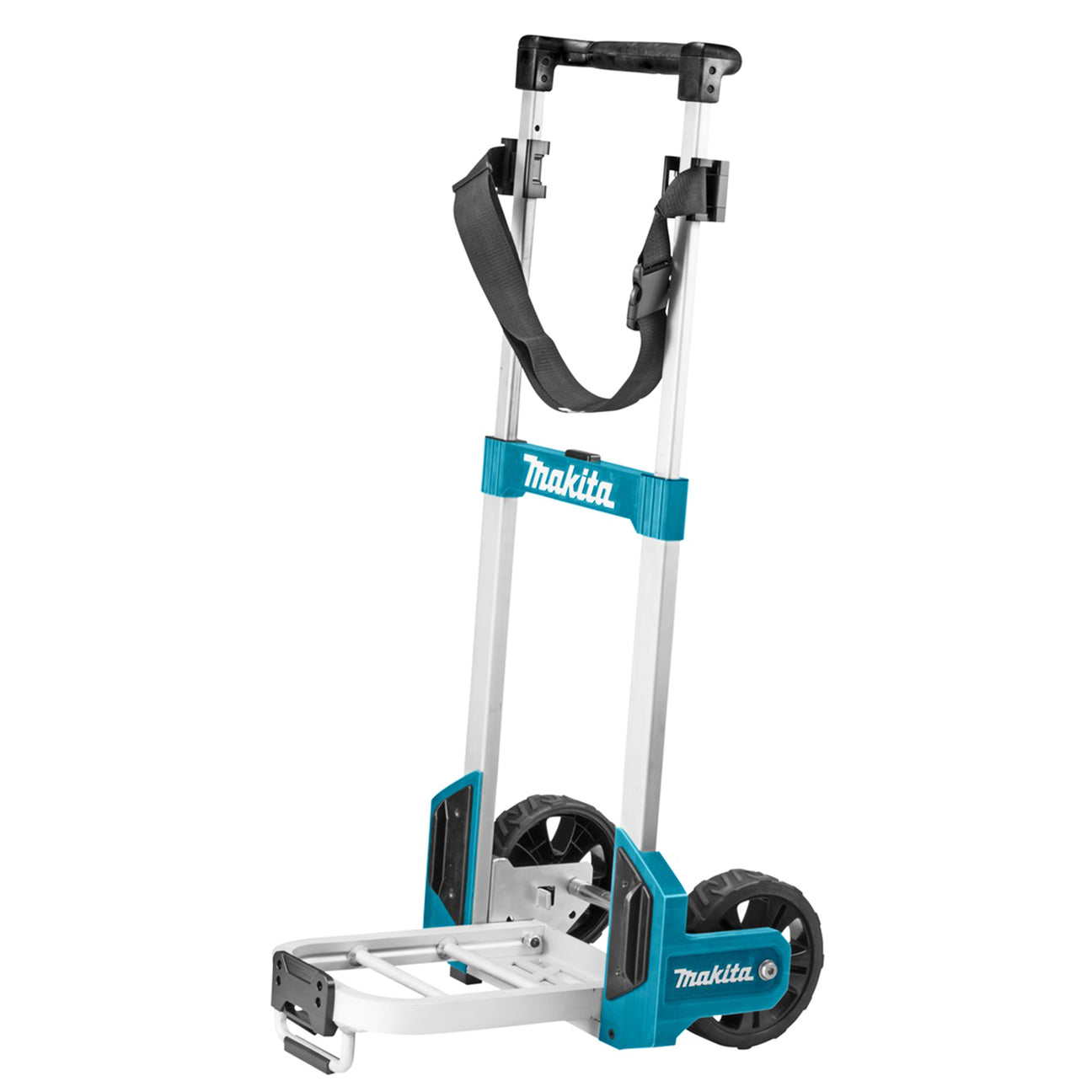 Makita TR00000001 Makpac resväskavagn