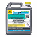Detergente Fila Cleaner Pro