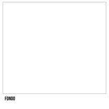 Anta Trèsor Pure Scrigno per Pratico h2100