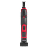 Utensile Multifunzione Milwaukee M12 FMT-422X