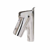 Piedino di saldatura Bosch