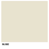 Anta Trèsor Pure Scrigno Armonico h2100