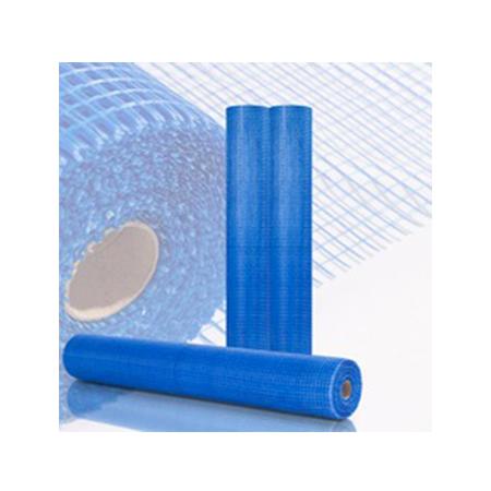 110gr gipsnät 10x10mm 50m2
