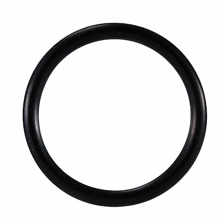 O Ring per Chiavi a bussola Makita B-54542