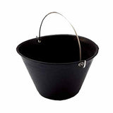 Secchio Muratore D36